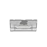 ZVLPUJJSP Compatible for Xiaomi, Robot Vacuum Mop Pro STYTJ02YM