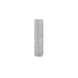 ZZDKAVHSU Compatible with Dreame Aqua10 Track, Aqua 10 Pro Track, 10 Ultra ，Compatible with RLR61CE / RLR81CE ，Compatible with Track Complete, Parts Brush Filter Mop Bag Accessories(1PCS)