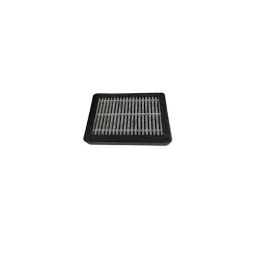 1pcs Air Purifier Filter CP030 Activatied Carbon VD25 CCA100 AnyCare(1filters)