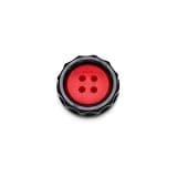 Breville Shower Head Ring and Seal for Drip Coffee Makers - BDC450, BDC400, BDC455