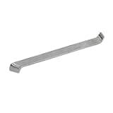 Tele Guitar Neck Adjustment Wrench Made Of Stainless Steel Guitar Tool Kit