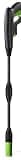 Pressure Washer Wands