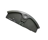 Fine Debris Collection Bin, Compatible For IRobot Roomba 500 600 Series
