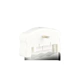 Maintenance Ink Tank Box Chip Resetter Compatible with Epson C9345 L15158 L15150 L15160 L15168 WF7820 7830 C8000 WF7848 WF6578 L8168