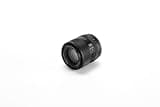 VILTROX AF 75mm F1.8 Lens, Auto Focus, Prime Lens for Camera (US-AF 75mm F1.8 E)