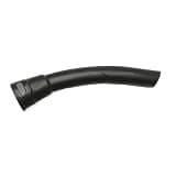 Compatible For Karcher，Vacuum Cleaner Handle，WD4, WD5, WD6, WD3, 1.348-110.0, 1.348-111.0