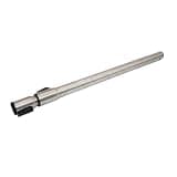 Vacuum Cleaner Accessory Extension Rod Telescopic Tube, For C1 C2 C3