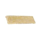 10PCS Washable Mop Cloth Accessories ，Compatible For Karcher WV2 WV5 Window Vacuum Cleaner Glass Clean Up Mop Rags Household Wipe Window Cleaner