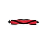 Carpet Cleaning Main Brush Replacement Compatible for Roborock Q5 Q5+ S7/Q7/Q7 Max/S7MaxV Ultra Robot Vacuum Cleaner Roller Brush Accessories Spare Parts(1pcs)
