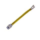 SKD5L Industrial Automation Component, Universal Equipment Replacement Part