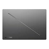 HIDevolution [2025] ASUS ROG Zephyrus G16 GU605CP [Grey] 16" WQXGA 240Hz OLED, 2.7 GHz Ultra 9-285H, RTX 5070, 16 GB LPDDR5X RAM, 1 TB PCIe SSD, Windows 11 Home