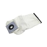 Washable Dust Filter Bag Replacement Parts Fit WD3.300 SE3001 SE4001 MV1