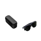 Compatible for RayNeo Air 3S Ar Glasses 3D HD Private Cinema 3Rd Generation Pocket TV AR Smart Glasses for Mobile Phone Computer Game Machine