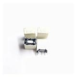 QASYKSLQ The Raley EX1-2U1L 1pc
