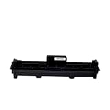 ybjAHQxbb Toner Cartridge Compatible with Pro M203dw M203dn MFP M227fdw M227sdn ImageCLASS LBP162dw