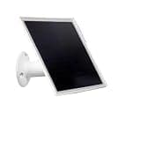 Ring Solar Panel 5W for Ring Outdoor Camera Solar Monitoring Panel with Micro USB and DC-DC Interface