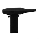 ArtHoval Industrial Powerful Blower 62m/s Airflow for Mini Fan for Snow Removal 8000mAh Rechargeable Handheld