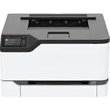 40N9320 CS431dw Color Laser Printer with Wireless and Duplex