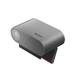 Lenovo ThinkSmart Camera