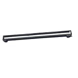 Scanner Head Compatible with M3370 M3375 M3870 M3875 M4070 M4072 M4075 M4072FD 3300 3305 3306 C480 C460 4833 5637 0609-001482