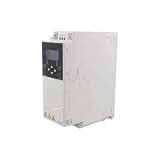 380V-480V ACS180-04N-033A-4 AC Frequency Inverter 3 PH 15Kw 32A Converter