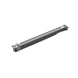 PveUUUbxu Main Charge Assembly Compatible with FS2100DN FS4200DN FS4300DN FS4100DN FS2100 FS4200 FS4300 FS4100