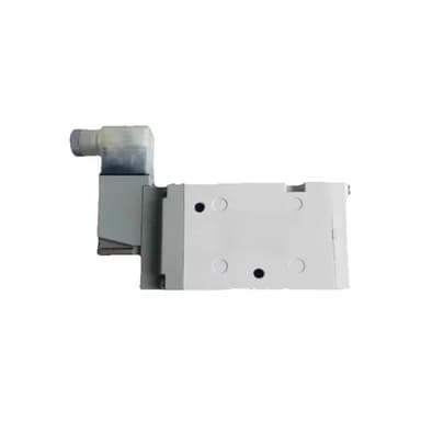Solenoid valve VP342-5G1-02A VP342R-5G1-02A VP342-5GD1-02A VP342R-5GD1-02A VP342-5DZ1-02A VP342R-5DZ1-02A(VP342R-5DD1-02A)