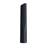 Vacuum Cleaner Crevice Tool Nozzle，Vacuum Cleaning Tools Flat Suction Gap Suction，Household Vacuums Accessories