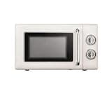 Household microwave oven