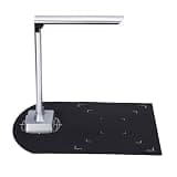 Portable Scanner, High-Definition, High-Speed Document Camera with 13-megapixel Resolution for Invoices and Documents—Portable Teaching Presentation Scanner(8MP)