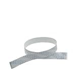 SINOSCOGO Laser Unit Compatible with C284 C364 C454 C554 C458 C558 C658 Laser Link Mainboard Flat 5PCS C224(Long)