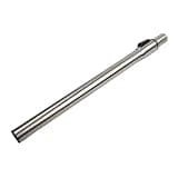 Vacuum Cleaner Hose Extension Rod With Telescopic Locking Extension Tube ，Compatible For Karcher ，WD2, WD3, WD4, WD5, NT18, NT20, NT25