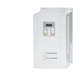 Solar Pumping Inverter Photovoltaic Dc 200v-400v to Ac 220v for 3phase Ac Water Pump(4.0kw)