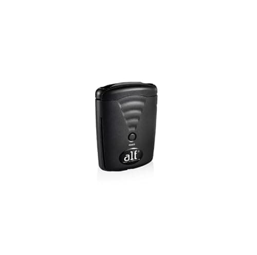 ALF AIT/01 Personal Air Purifier