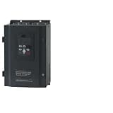 VFD Inverter 15/18.5/22/30kw Frequency Inverter 3P 380V Output Frequency Converter Variable Frequency Drive(22kw 380v)