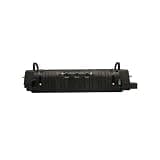 WANGAFBM Fuser Unit Fit for Ricoh MP C3002 C3502 MPC3002 MPC3502(110V)