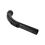 Compatible For Miele，Vacuum Cleaner Replacement Parts Handle Tube，Diameter 35 Mm / 47 Mm