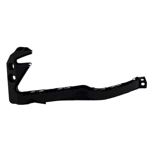 CWLQGGJLJH Bumper Bracket Face Bar Front Left Hand Side Driver for Subaru for Outback 2018-2019