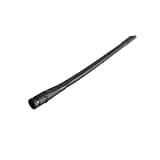 Long Flat Nozzle Suction Brush Head,Compatible For Dyson，V6 DC24 DC32 DC40 DC60 DC74 DC Vacuum Cleaner Parts Household Crevice Tools