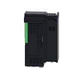 NZLKPNQQ Electric ATV630U22N4 Variable Speed Drive, Altivar Process ATV600, ATV630, 2.2kW, 3hp, 380 to 480V, IP21, UL Type 1