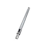 Straight Extension Tube 32mm / 35mm Suitable For Robot Vacuum Cleaner Parts(A1)