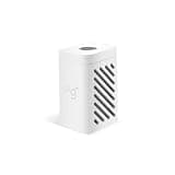 RFOTAYJAQ Ag+ Silver Ion Sterilization Module Replacement Compatible with Dreame L10s Ultra L10 Ultra Compatible with Mijia B101CN X10+ Robot Vacuum Cleaner
