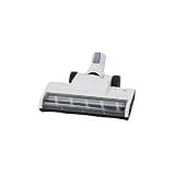 FKYMX Vacuum Cleaner Brush Head, Compatible for Tineco， Pure ONE S12 / Pure ONE X Replacement FB1881E Soft Bristle Brush Head Spare Parts