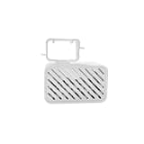 LIRHIQYGF Silver Ion Module, Compatible with Dreame X50 X40 Ultra (x40 Enhanced) Robot Vacuum Cleaner Accessories