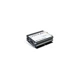 Lantronix Modem M115 - Worldwide - 3G Band 5, 8, 3, 1-2G FB Band 5, 8, 3, 2 - RS-232 & USB Ports - 2 I/os - Mpack - M115F00FS