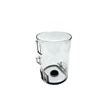Dust Cup Dustbin Assembly ，Compatible For Dreame， R20 Ultra Vacuum Cleaner Spare Accessories Parts Dust Backet