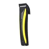 KNPSJJRHF Hair Clipper Electric Oil Shaver Adult Disassembly Battery Self-Service