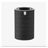 Air Purifier Filter Element，Compatible For Jya