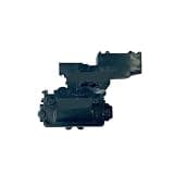 1pcs, MDE5-002 Dishwasher Door Switch Assembly