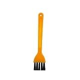 Generic Replacement Kit Compatible With Roborock Dyad Air(1yellowcomb)